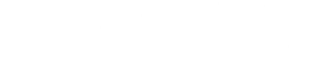 Perfilferros